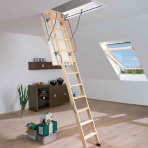 Сходь на горщик Oman Extra (120x60)