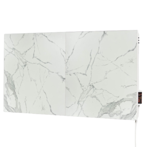 Керамічний нагрівач FLYME 900 PW