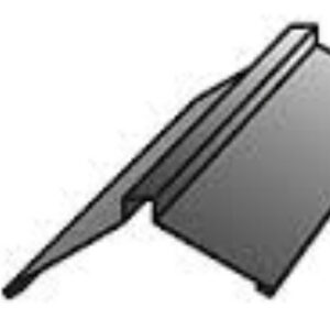 Коник Китай
 poliestere 0,45 мм.