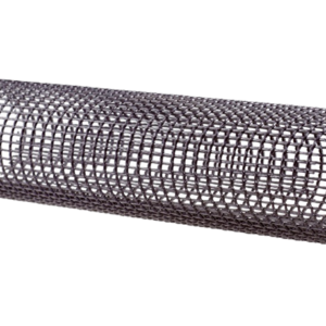 Сітка захисна від листя Levex Tube для водостічних систем діаметр125 мм