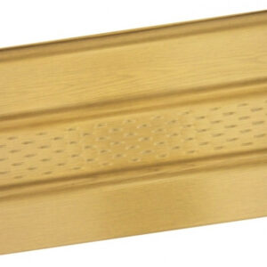 Софіт Asko Яблуня (панель 3,5 м* 0,305 м)