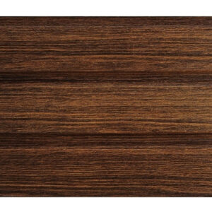 Софіт Asko Темний Дуб (панель 3,5 м* 0,305 м)