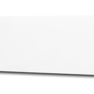 Керамічна електронагрівальна панель UDEN-S 700 ⁇ Universal