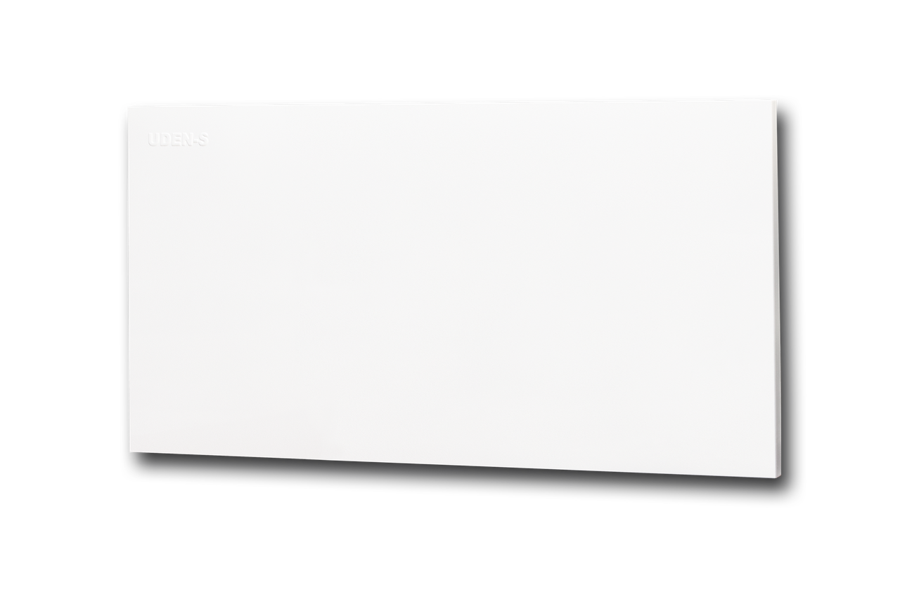 Керамічна електронагрівальна панель UDEN-S 700 ⁇ Universal