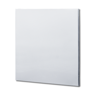 Електронагрівальна панель UDEN-S 500К Стандарт