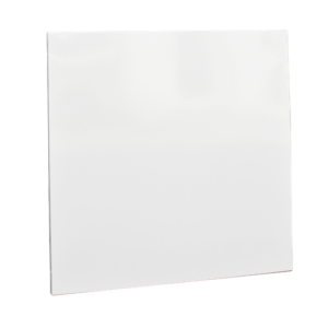 UDEN-S-500Р Стандарт Металокерамічний стельовий нагрівач