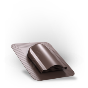 WirPlast Simple ⁇ Вентилятор підліжкового простору ⁇ Для м'якої черепиці