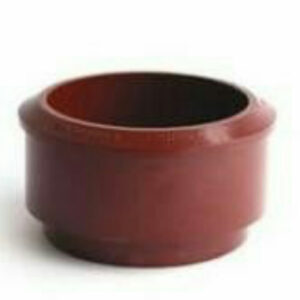 Bryza — Перехідник труби 110/90 мм