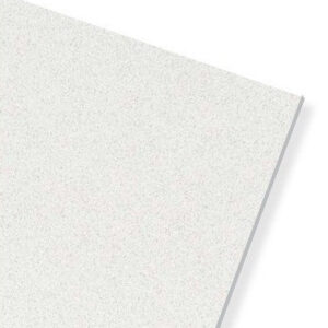 Стельова плита Trento Ecomin AMF 600*600*13 мм