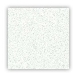 Стельова плита Thermatex Antaris C 600*600*13 мм