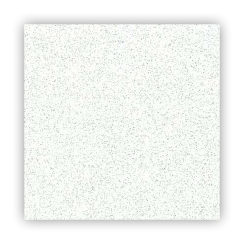 Стельова плита Thermatex Antaris C 600*600*13 мм