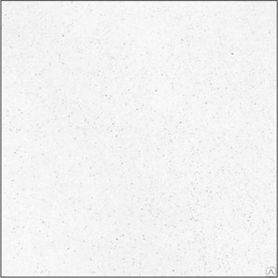 Стельова плитка Thermatex Thermofon 600*600*15 мм