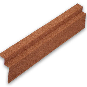 Карнизна планка 2 метри