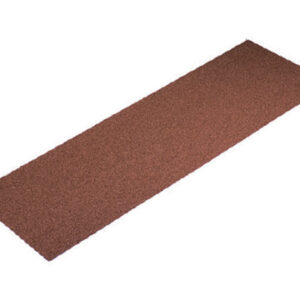 Плоский аркуш Metrotile (2000x450)