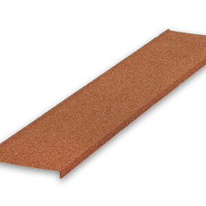 Покривний фартух Metrotile