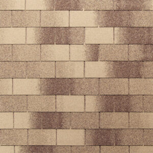 Бітумна черепиця Tegola TM колекція zodchiy (дерево)