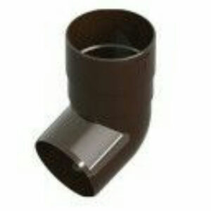 Ines Водосток Колено 67 г