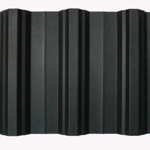 Профнастил не 57 покрівельний