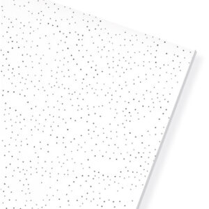 Стельова плита Filigran Ecomin AMF 600*600*13 мм