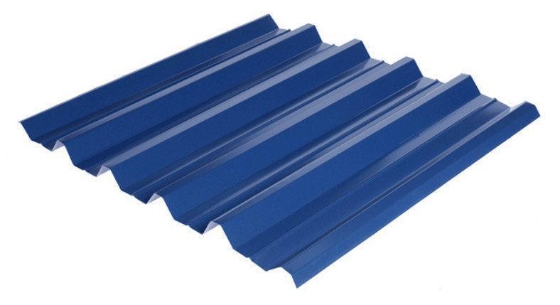 Профнаcтил VIP 0,5