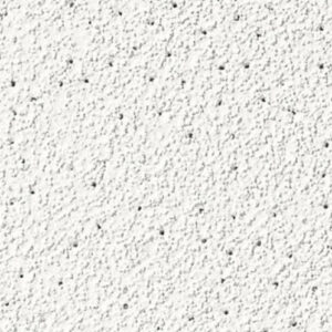 Стельова плита Thermatex Feinstratos microperf 600*600*15 мм