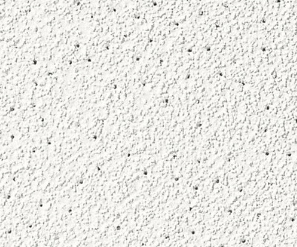 Стельова плита Thermatex Feinstratos microperf 600*600*15 мм