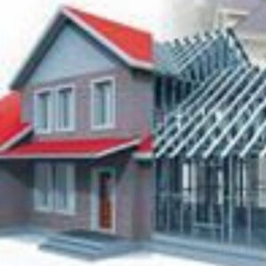 Лист під замовлення ціна за 1 м2 площі