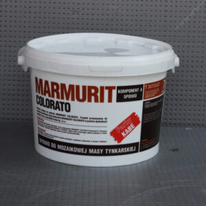 KABE Мармурова крихта, штукатурка акрилова, мозайка MARMURIT COLORATO 251c