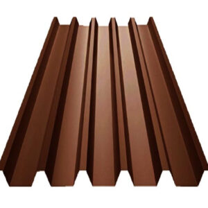 Профнастил ПК-35 ( PEMA 0,45 мм)