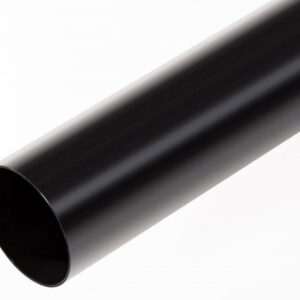 Труба водостійкова Profil 75 мм/3м