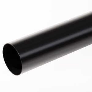 Труба водостійкова Profil 75 мм/4м