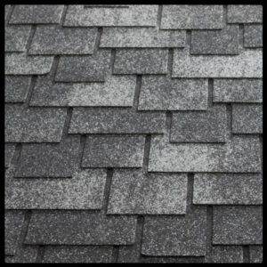 Бітумна черепиця KATEPAL Ambient Сріблястий корал