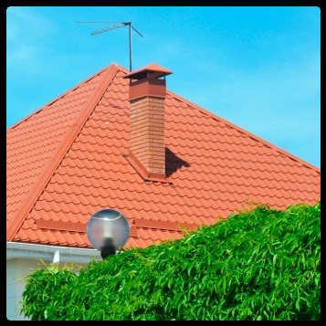 Металлочерепица Ruukki Monterrey pural matt bt 0,52 RR 750