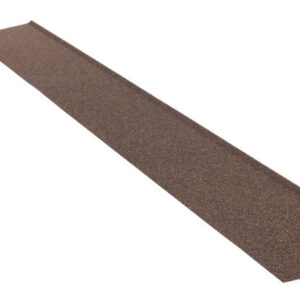 Планка вітрової дошки "Queentile"