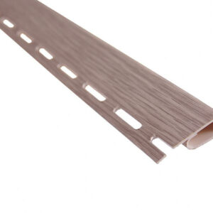 Планка фінішна VOX MAX-3 Ясен