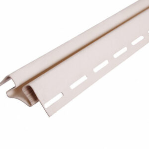 Кут внутрішній VOX MAX-3 Ясен