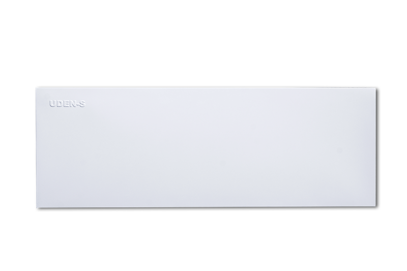Електронагрівальна панель UDEN-S 500D Стандарт