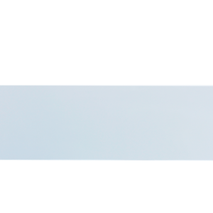 Електронагрівальна панель UDEN-S 300 Стандарт