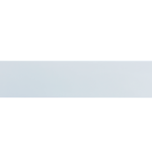 Металокерамічна електронагрівальна панель UDEN-S 250 Стандарт