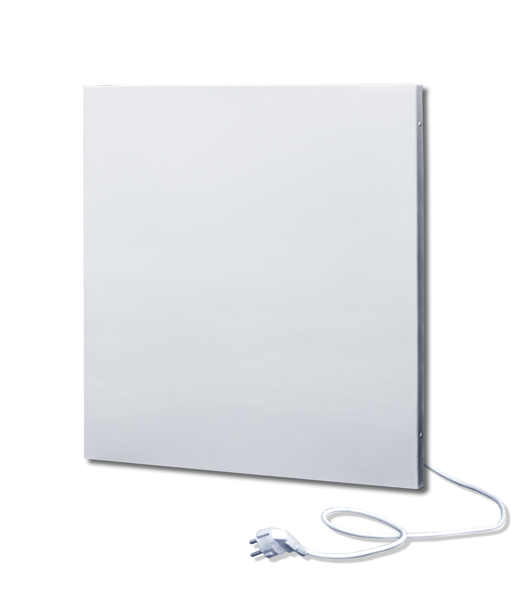 Електронагрівальна панель UDEN-S 500К "Універсал"