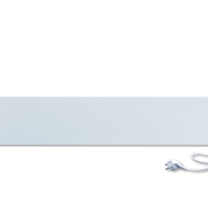 Керамічна електронагрівальна панель UDEN-S 250 "Універсал"