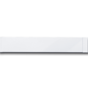 Теплий плінтус UDEN-S-150 Стандарт