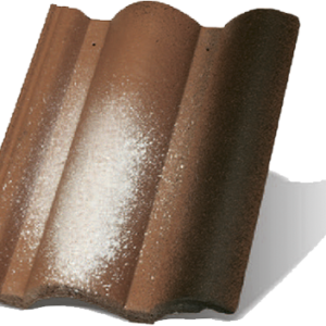 Ланцюгово-піщана черепиця Коппо (колір Венеція)