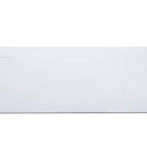 Електронагрівальна панель UDEN-S 500D Стандарт