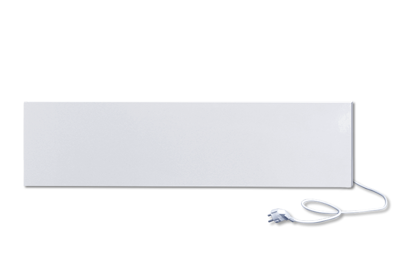 Електронагрівальна панель UDEN-S 300 "Універсал"