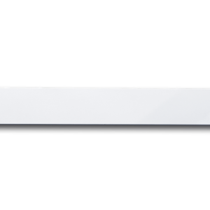 Металокерамічний електронагрівальний теплий плінтус UDEN-S 200