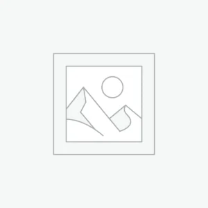 Будівельні Матеріали